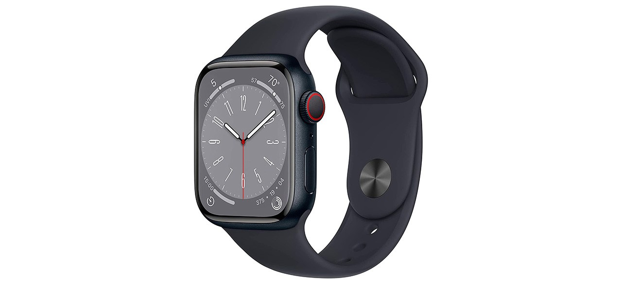 Best Apple Watch Series 8