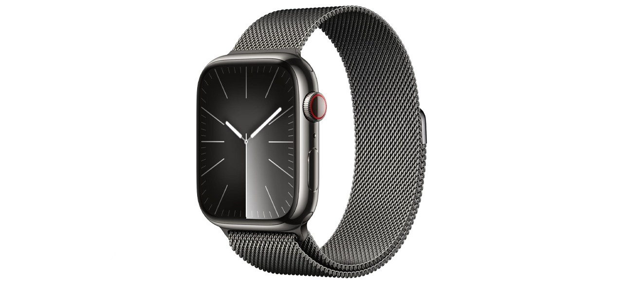 Apple Watch Series 9