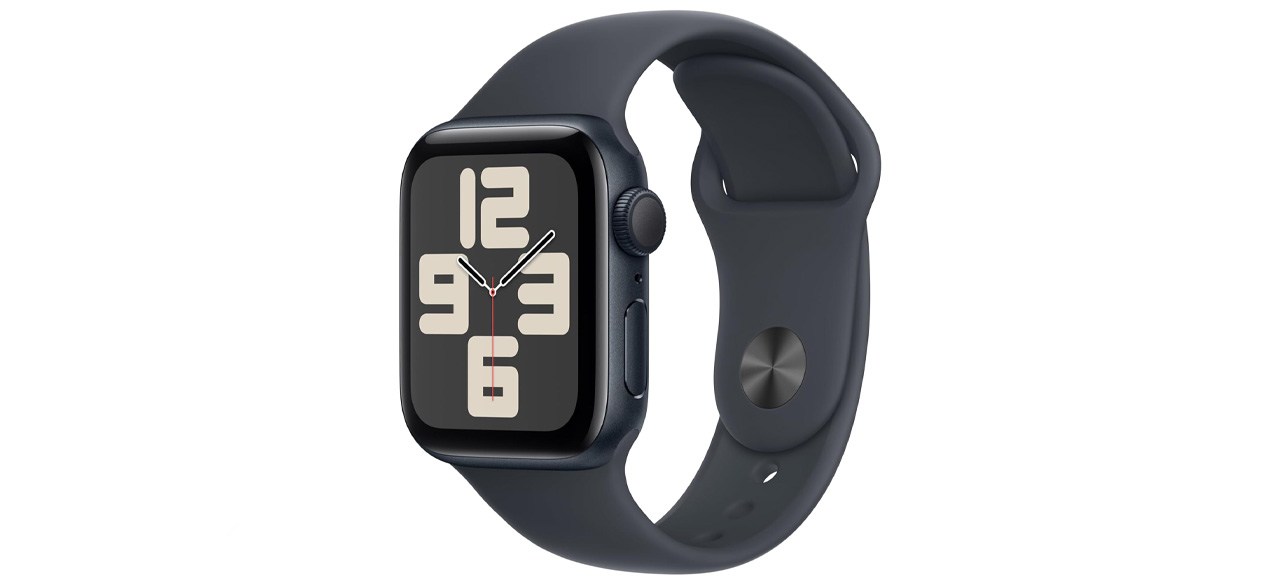 Apple Watch SE
