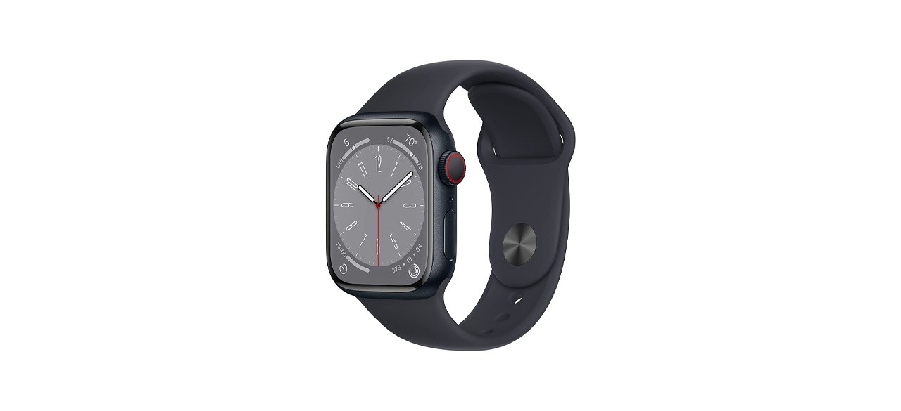 best Apple Watch Series 8