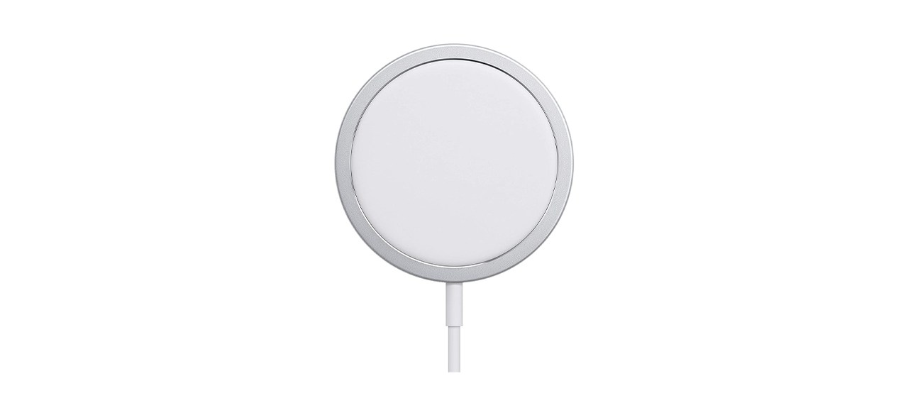 Best Apple Wireless Charger