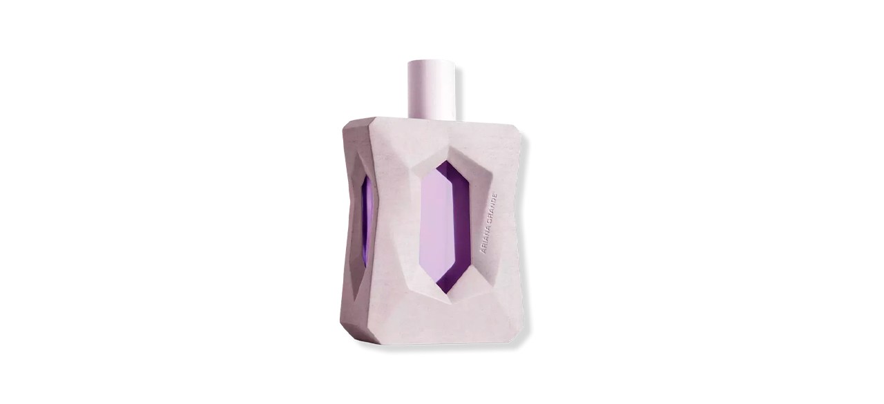 Best Ariana Grande God is a Woman Eau de Parfum