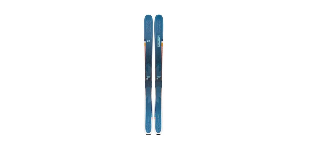 Best Armada Trace 98 Ski