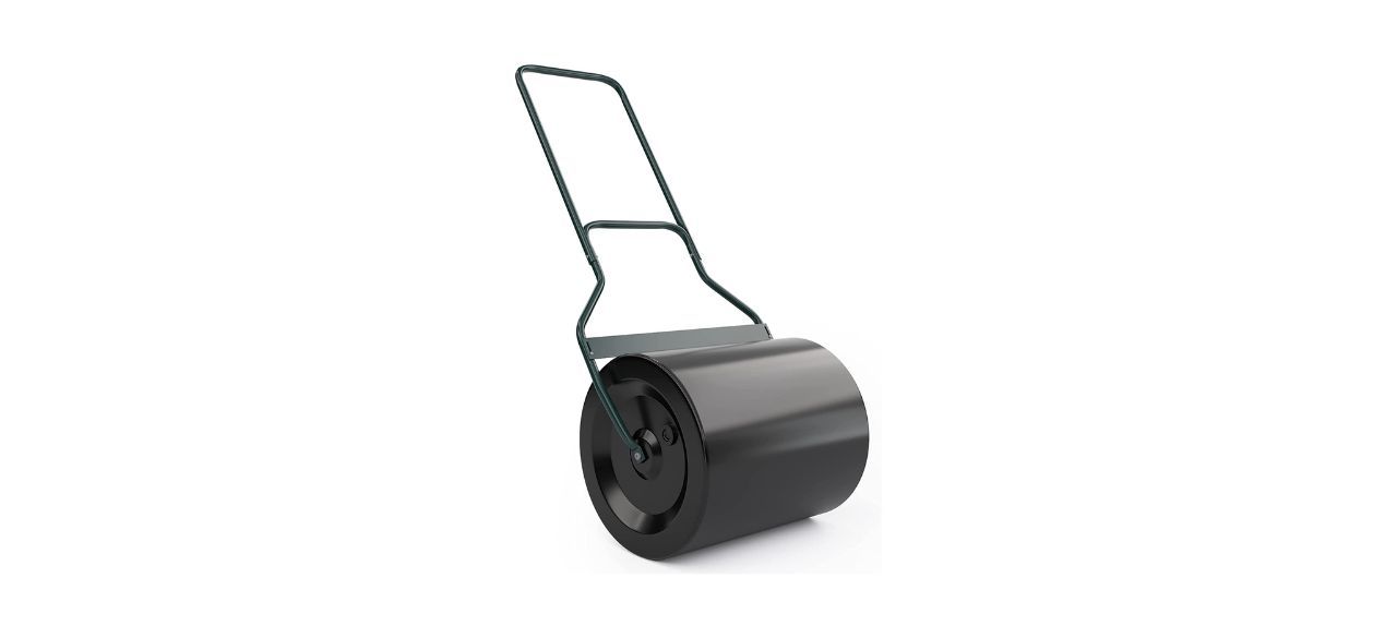 Best Arnot Lawn Roller