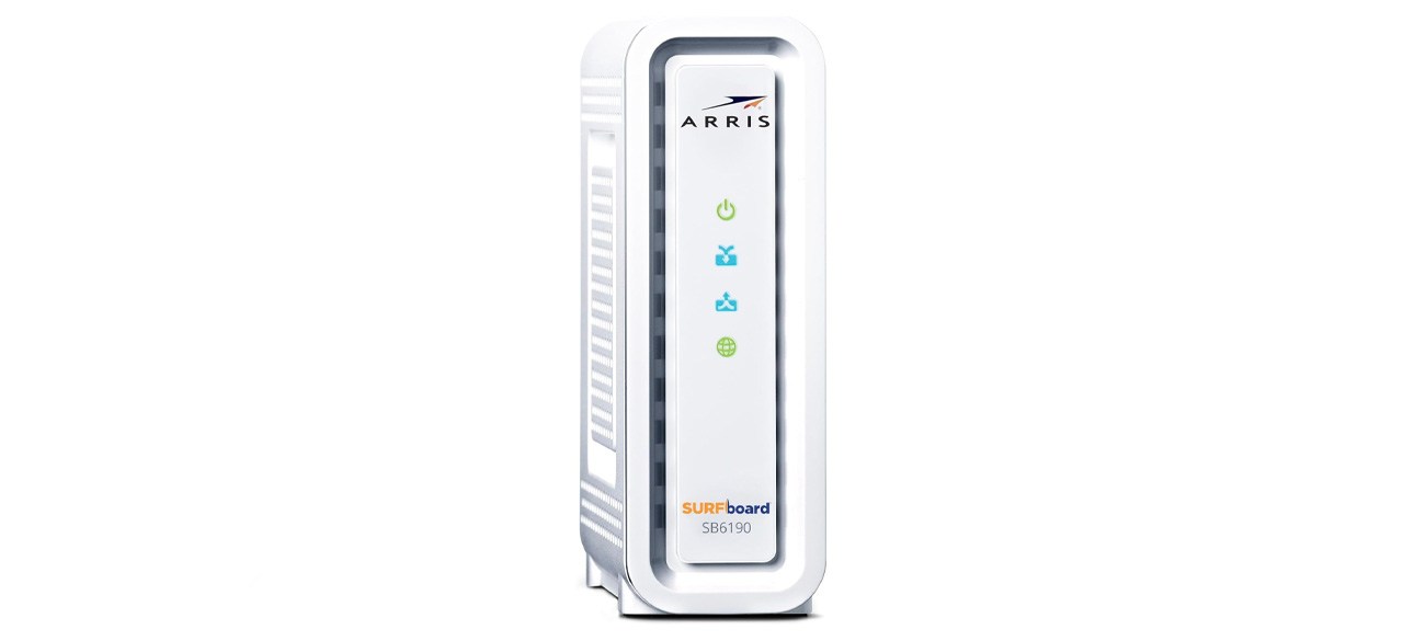 Arris Surfboard SB6190 3.0 Kabelmodem