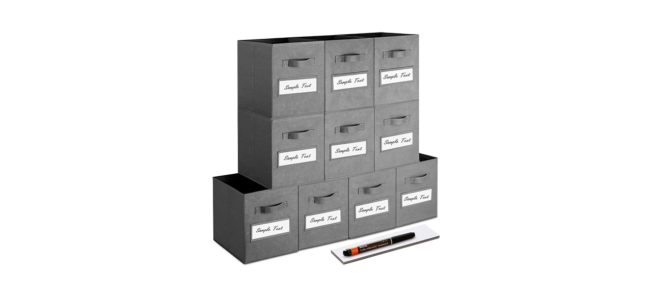 Best Artsdi Storage Cubes