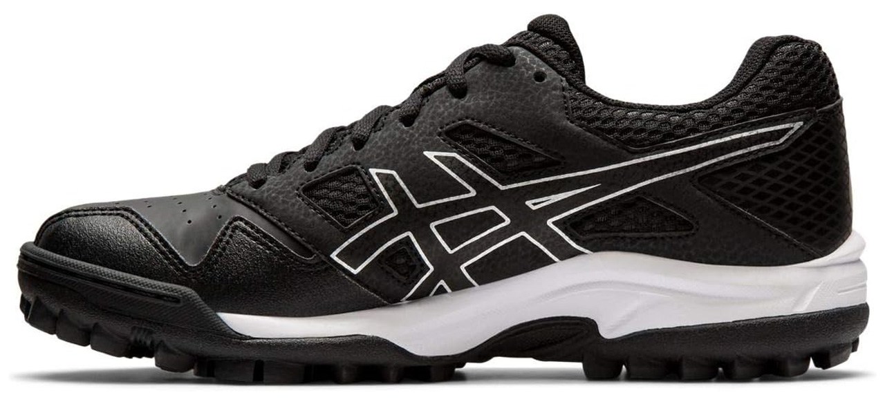 ASICS Gel-Lethal MP7 Sapato para relva