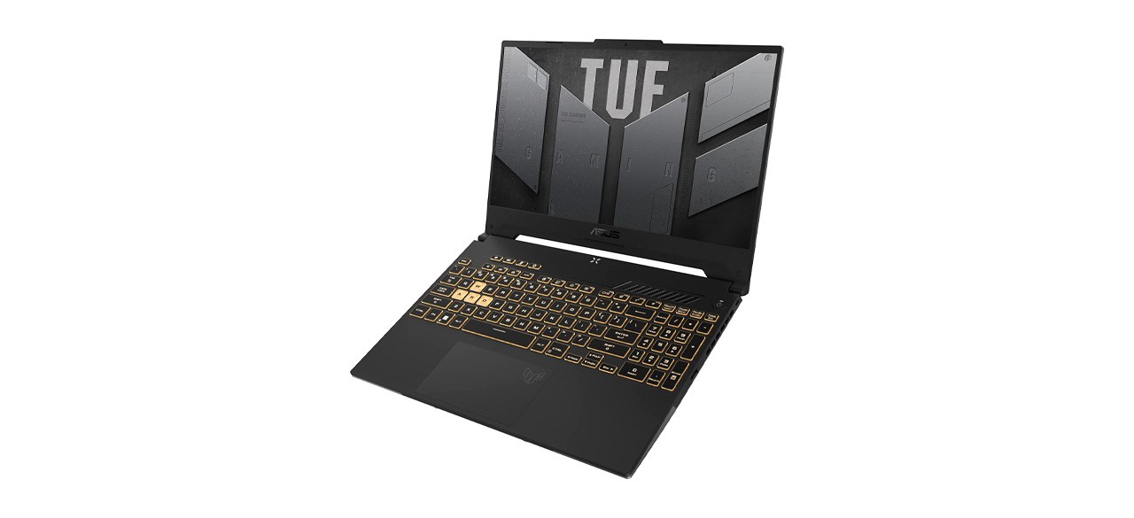 Asus tuf f15 driver. ASUS TUF f15. ASUS TUF a17. ASUS TUF Gaming f17. ASUS TUF fx506.