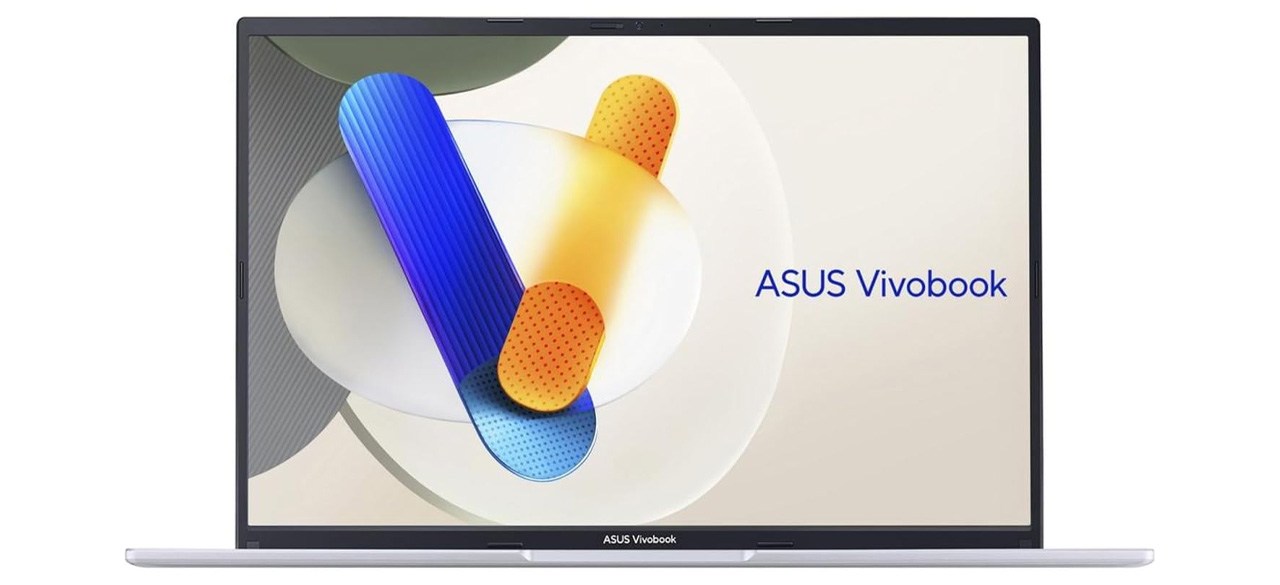 Asus Vivobook 16