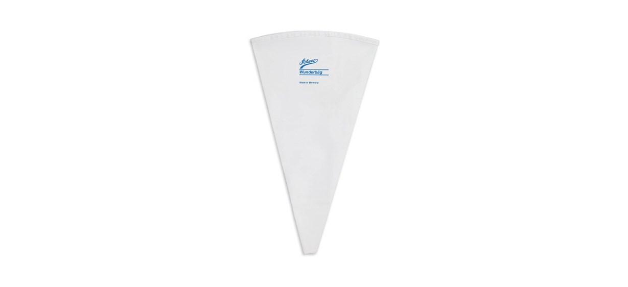 Ateco Wunderbag Decorating Bag