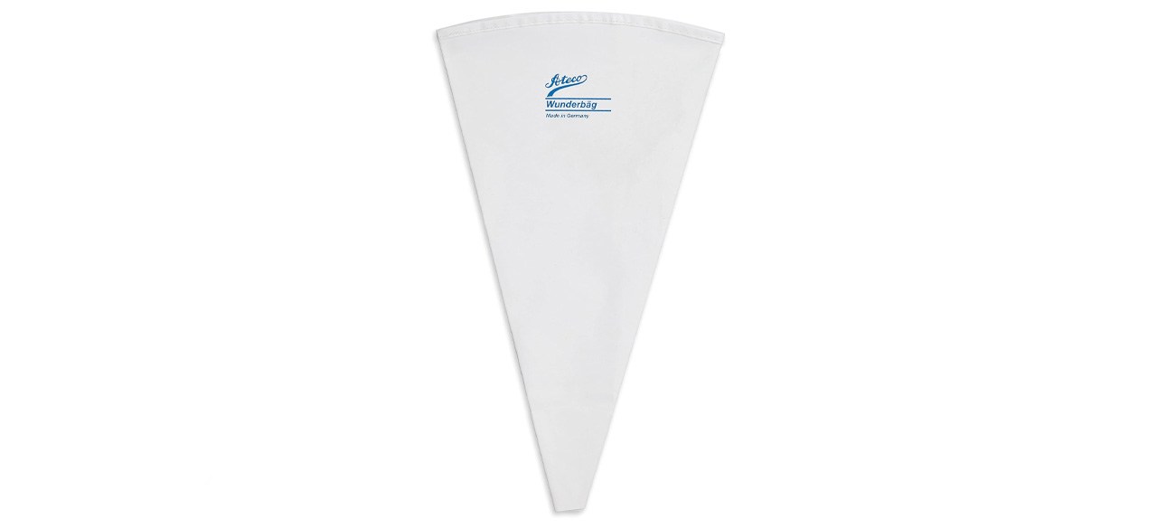 Ateco Wunderbag Decorating Bag
