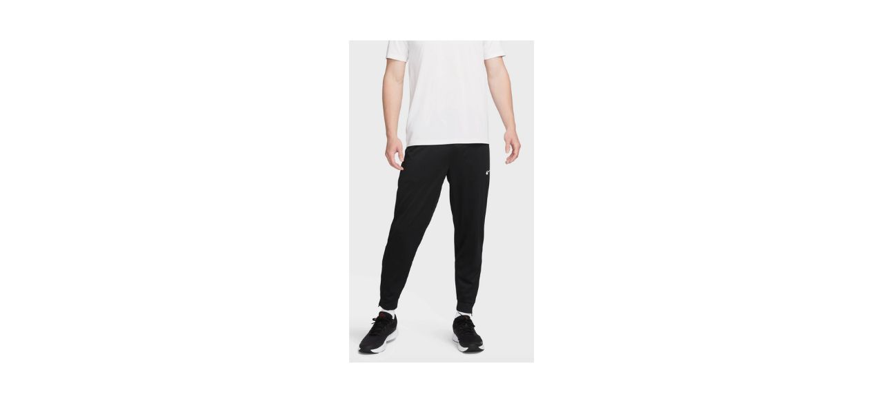 Nike Totality Dri-FIT Joggers