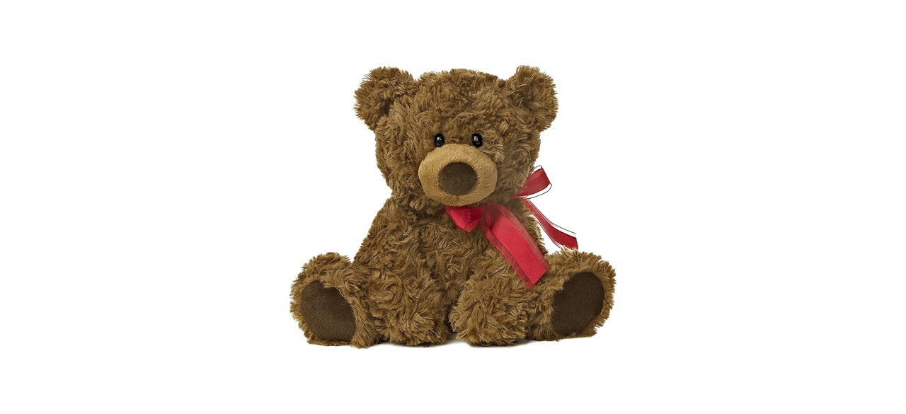 Best Aurora World 10.5-inch Coco Bear