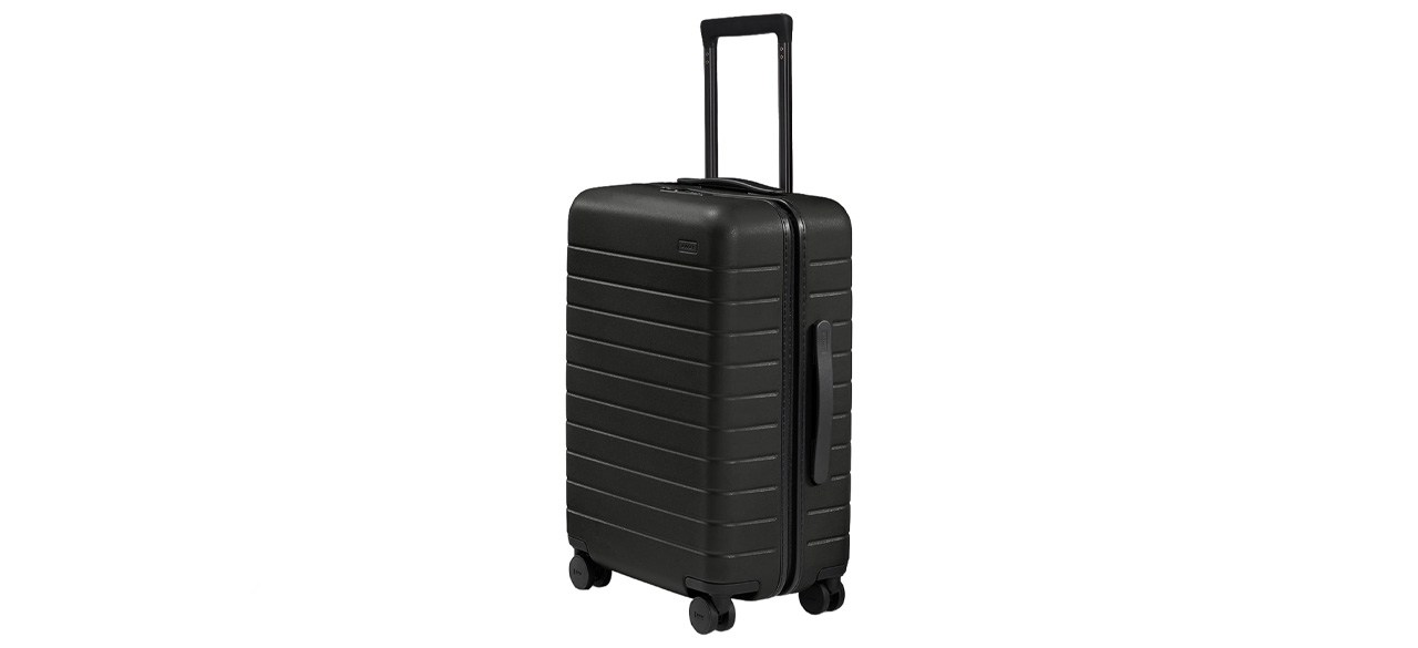 Away Bigger Carry-On