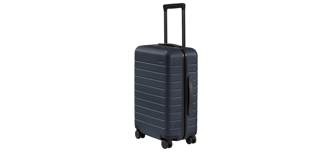 Away Carry-On Suitcase