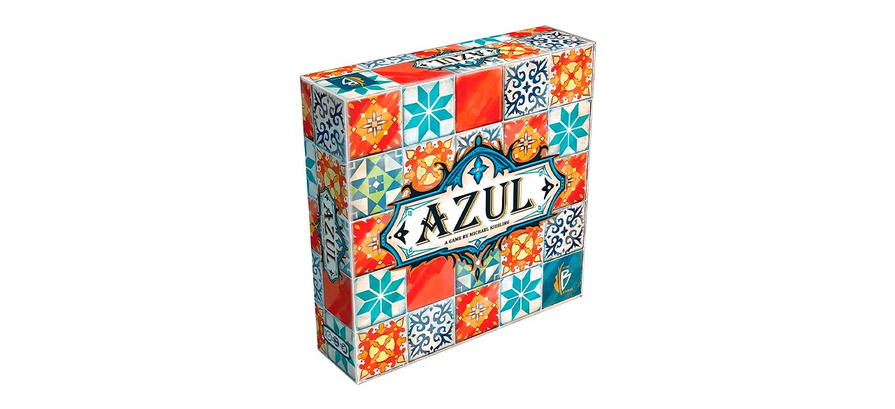 Best Azul