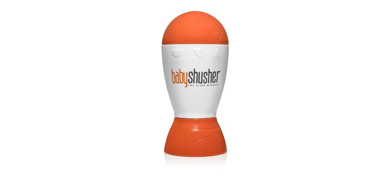 Baby Shusher Collection