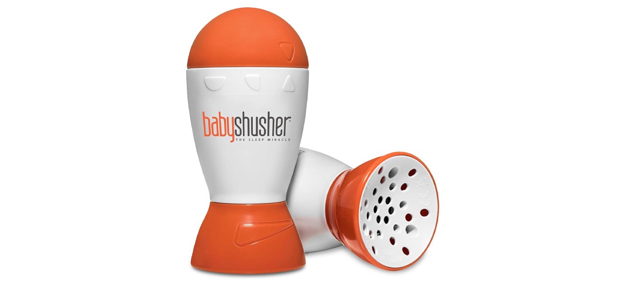 Baby Shusher Collection