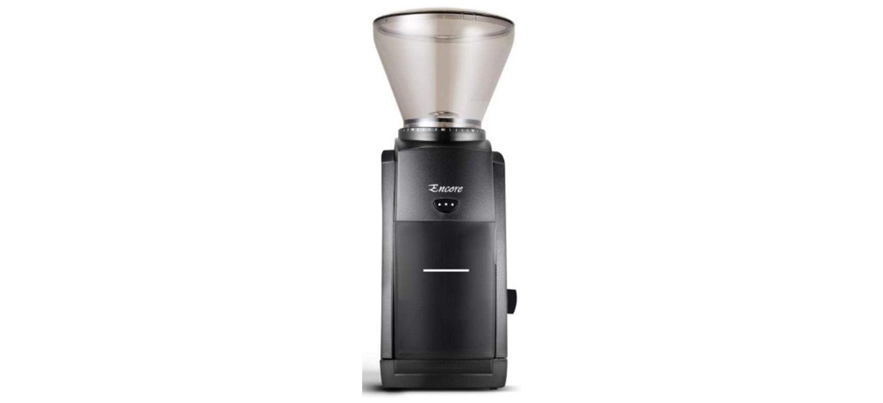 Baratza Encore Conical Burr Grinder