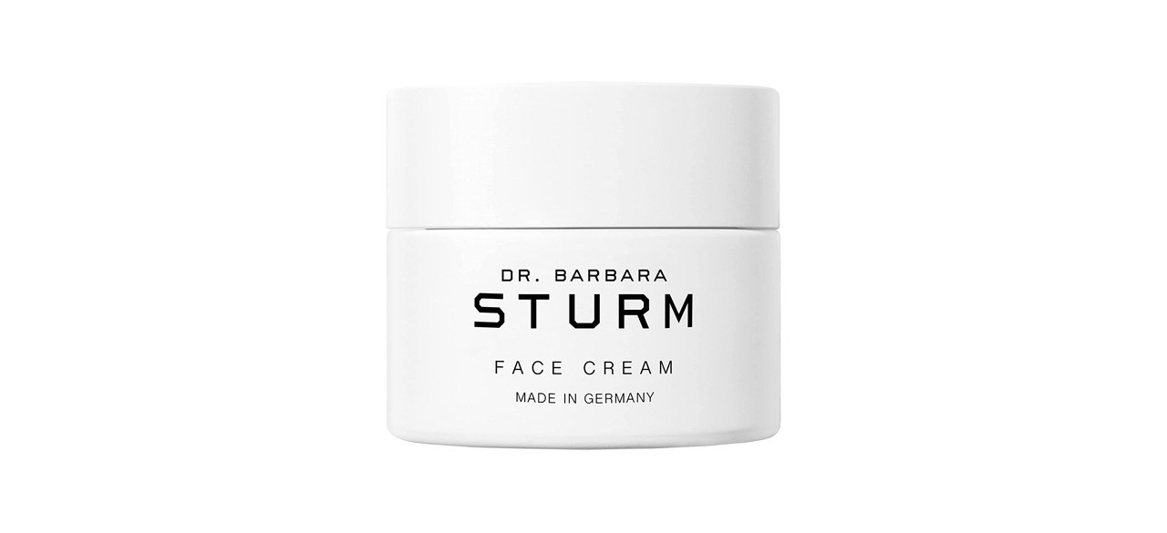 Best Dr. Barbara Sturm Face Cream