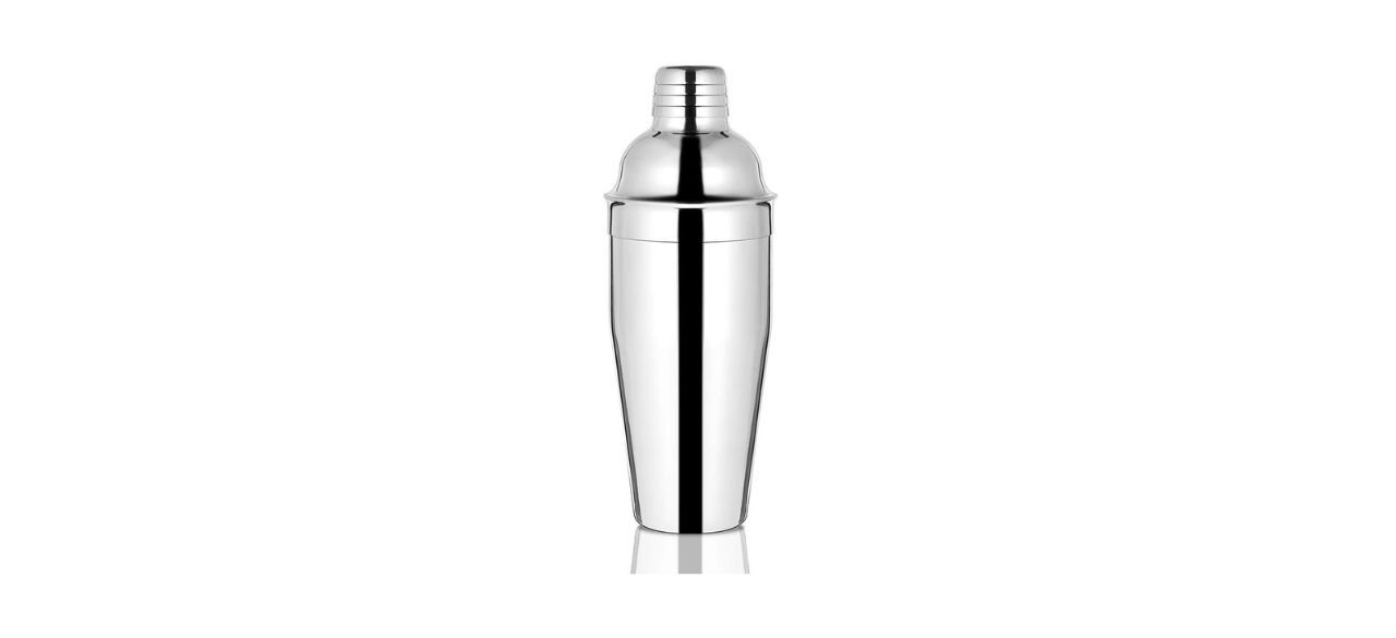 Etens 24-Ounce Bar Cocktail Shaker