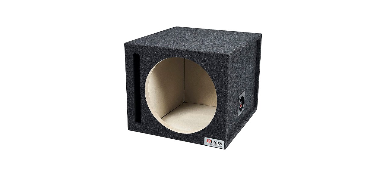 Which subwoofer box should I buy? – KXAN Austin