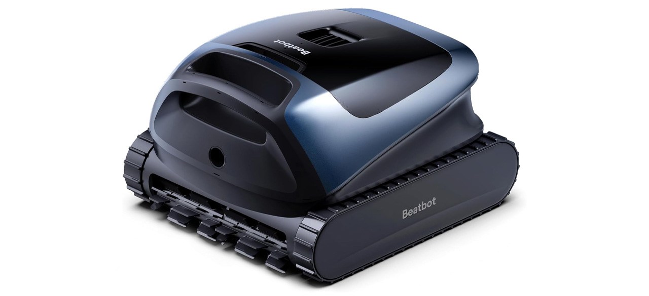 Beatbot Sora 30 Pool Vacuum