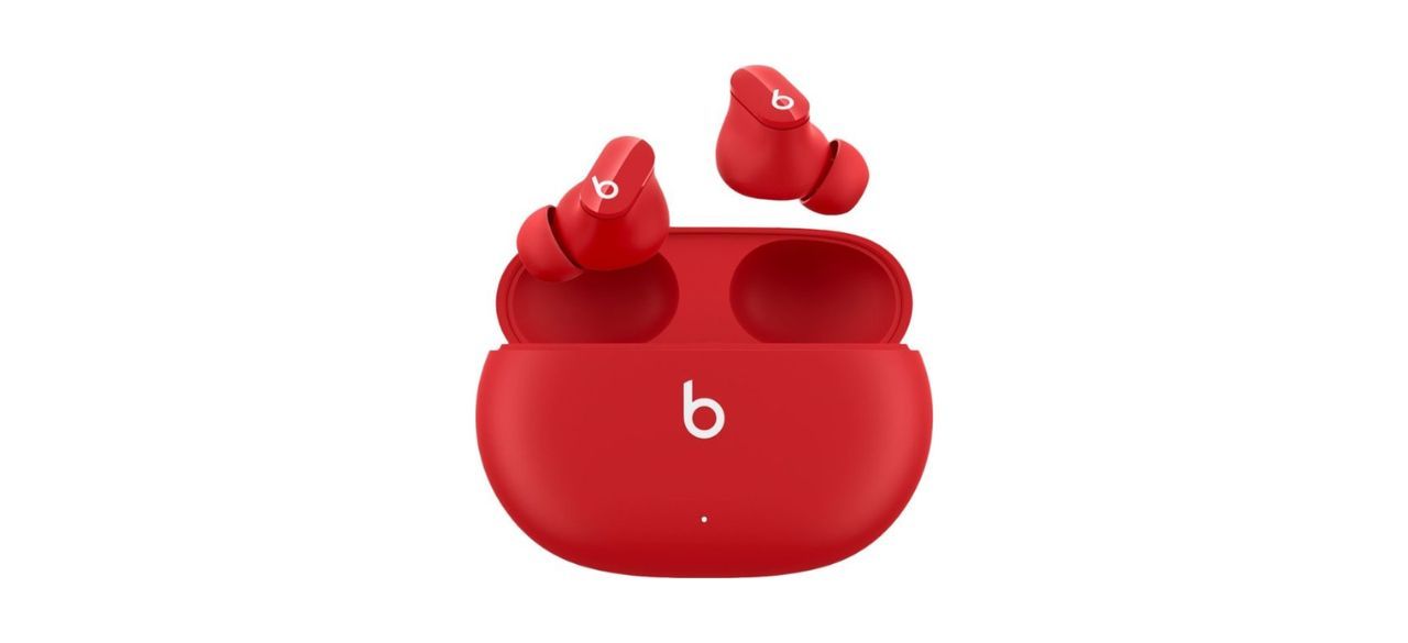 Best Beats by Dr Dre