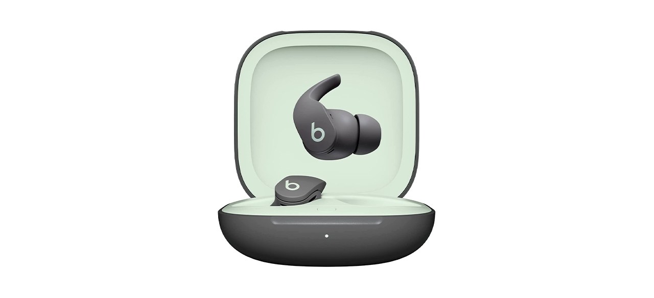 Best Beats FitPro