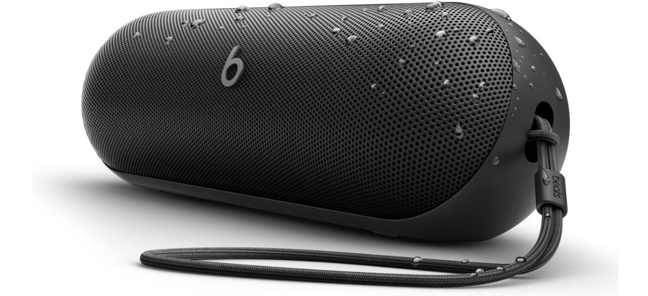 beats pill 