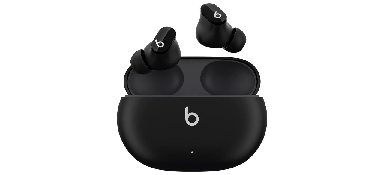 Beats Studio Buds Wireless Earbuds