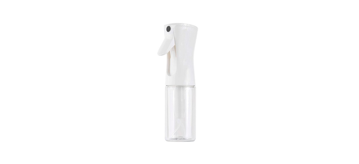 Best Beautify Beauties Spray Bottle