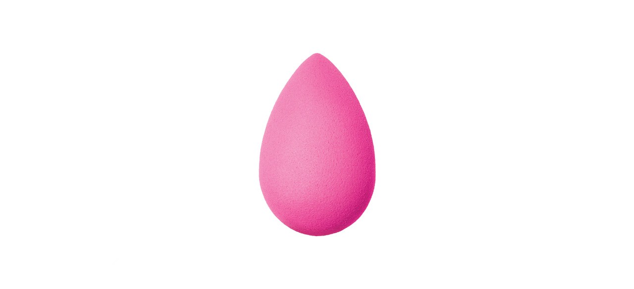 Beauty Blender Original Makeup Sponge