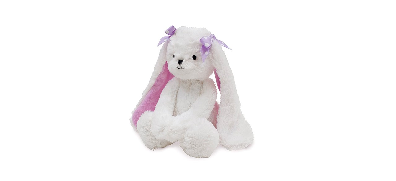 Best Bedtime Originals Plush Bunny Sasha