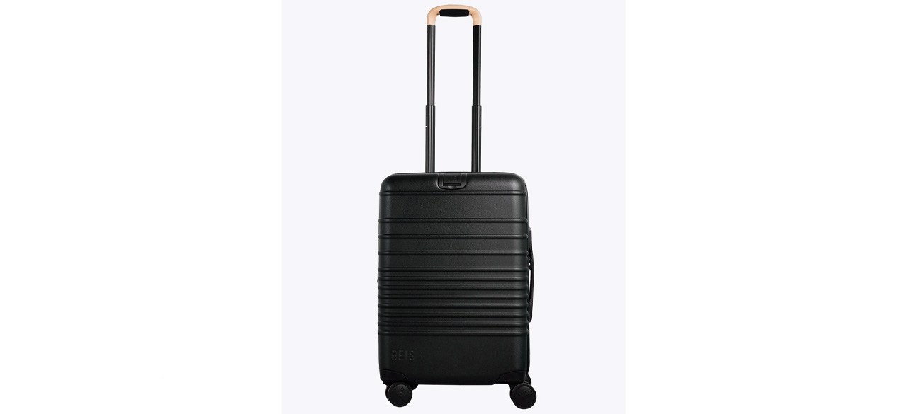 Béis Carry-On Roller