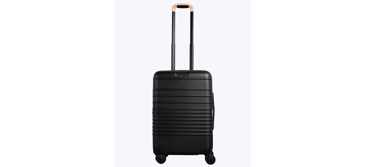 Beis Carry-On Roller