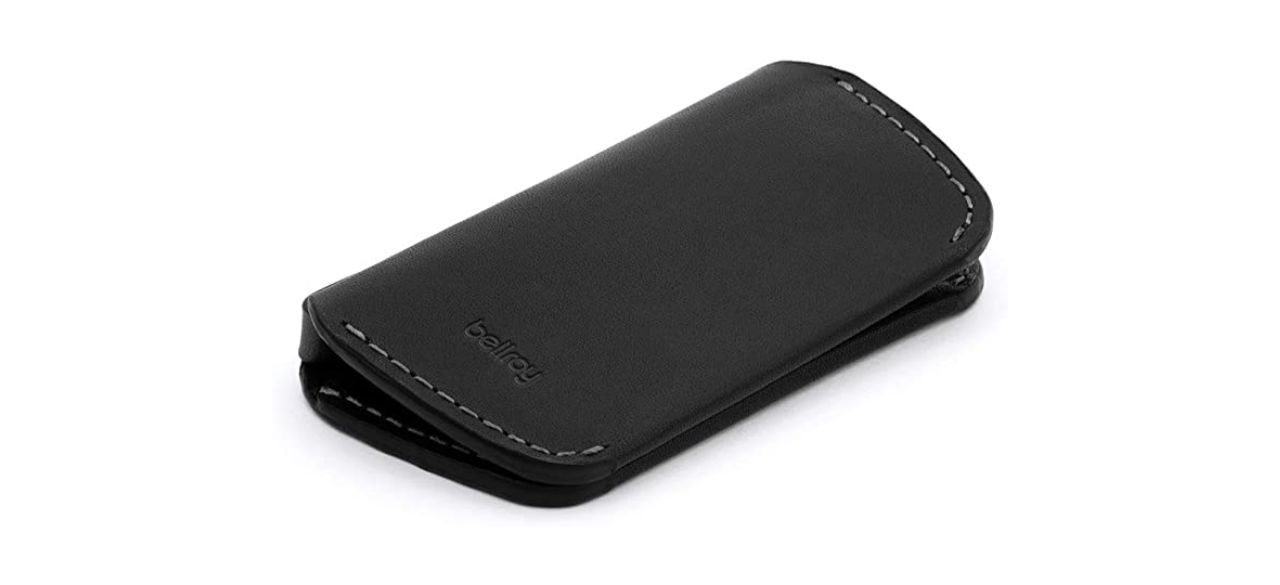 Bellroy Leather Bifold