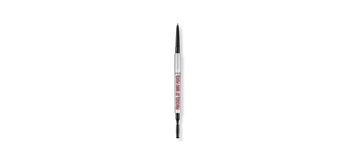 Best Benefit Cosmetics Precisely, My Brow Pencil