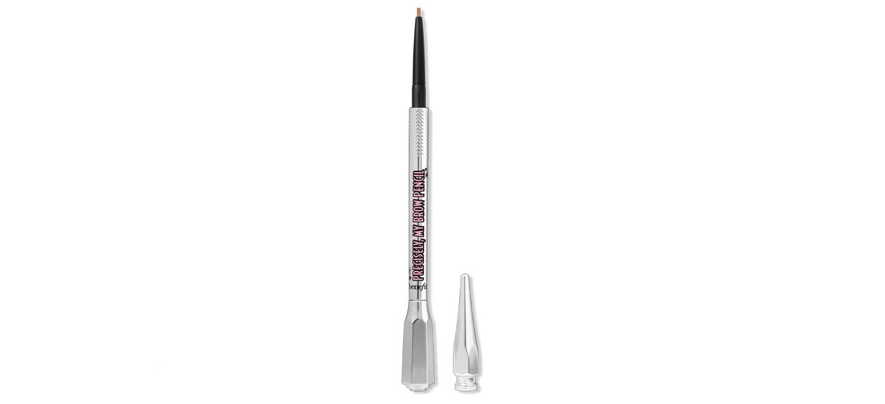 Benefit Cosmetics Precisely, My Brow Pencil Waterproof Eyebrow Definer