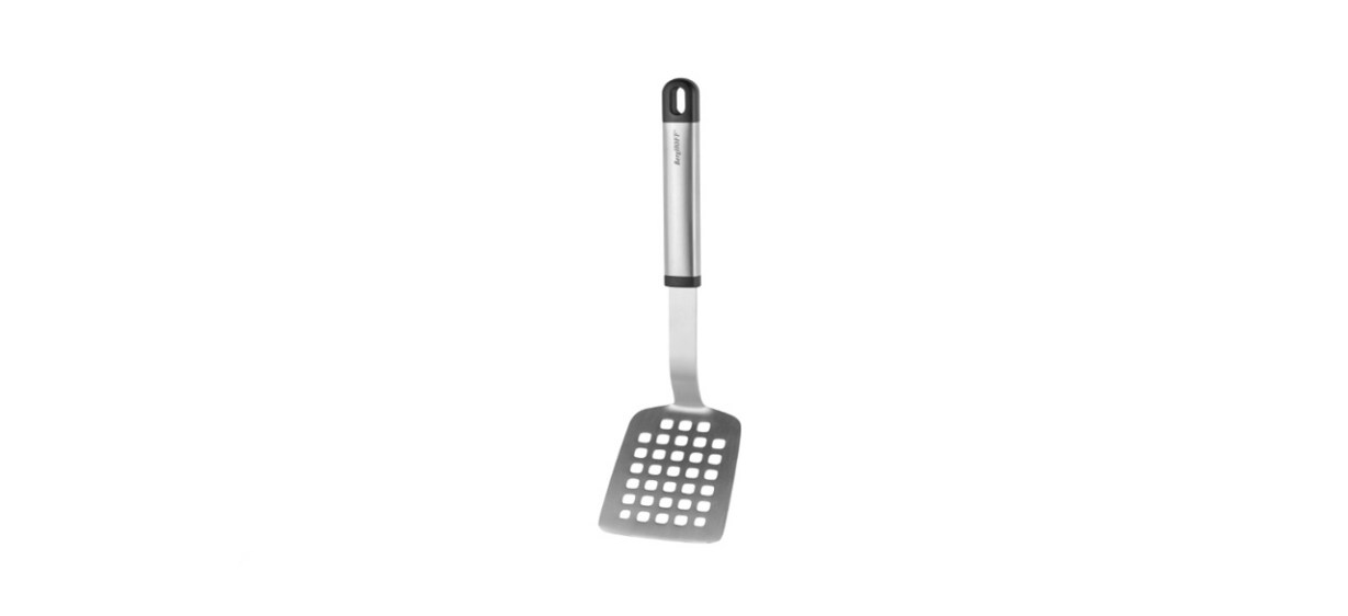 Best Berghoff Essentials Collection Stainless Steel Spatula