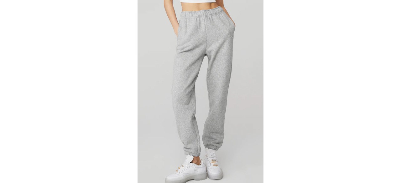 Alo Accolade Sweatpant