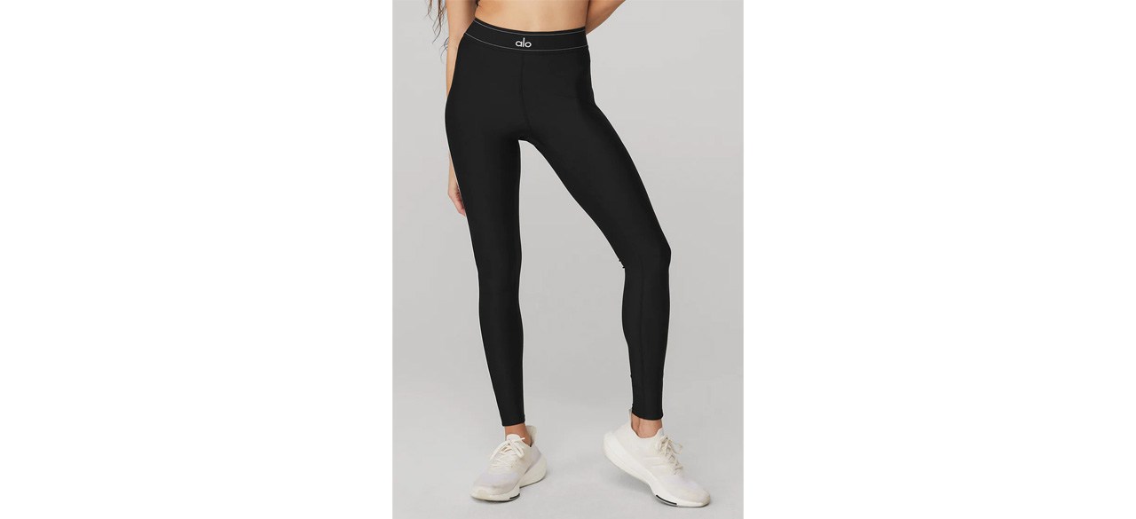 Alo Airlift High-Waist Suit Up Legging