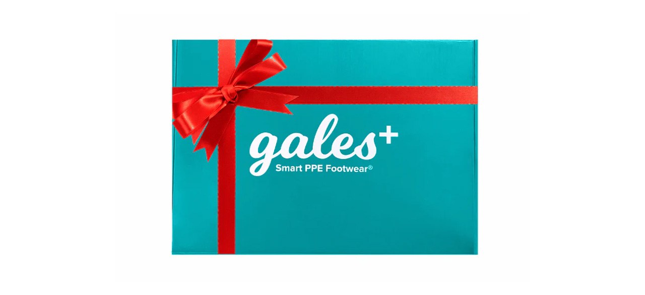 Best Gales Gift Card