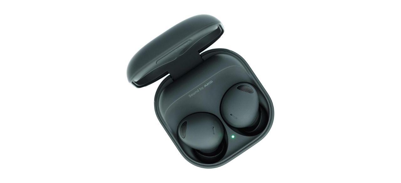 Samsung Galaxy Buds Pro 2 