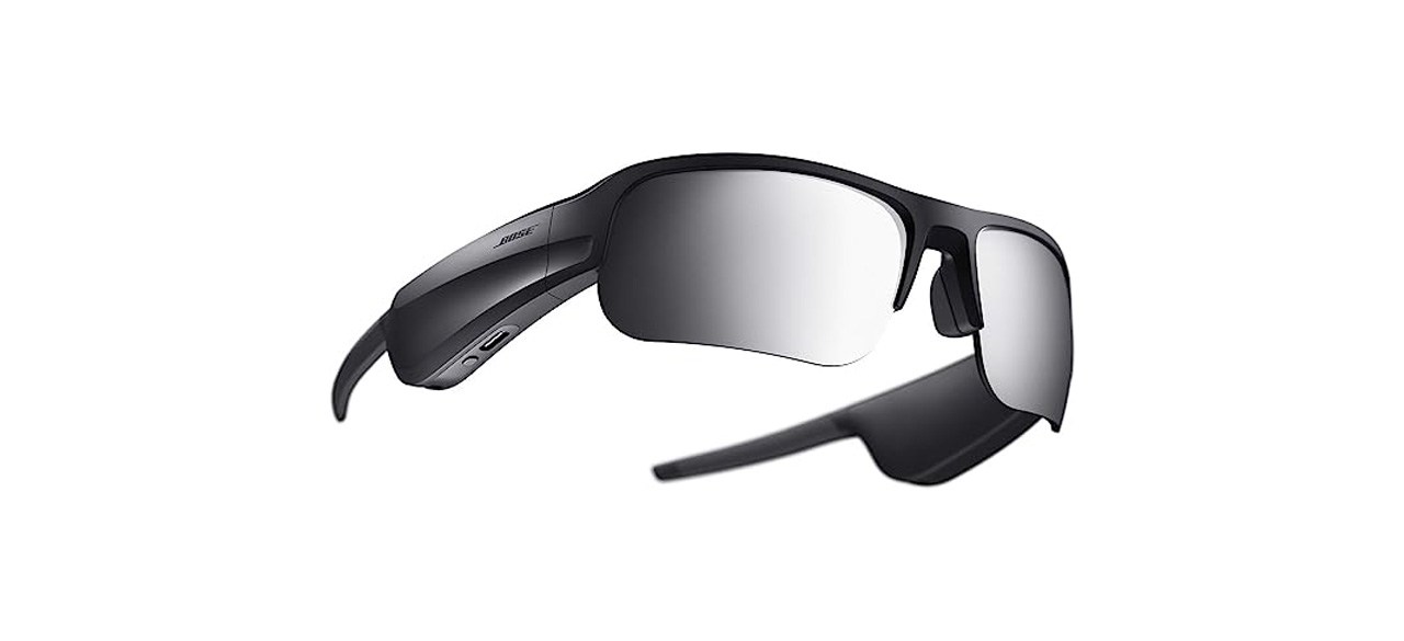 Bose Frames Tempo Sports Sunglasses