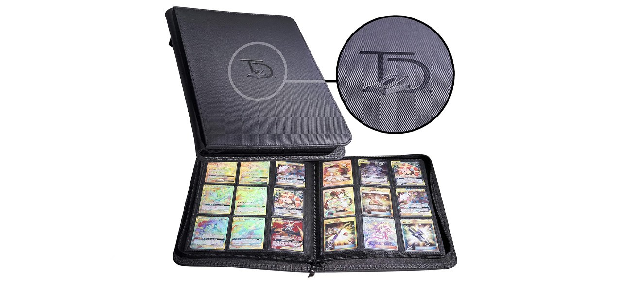 Achieve a complete collection with these Pokmon booster boxes  Chicago  Tribune