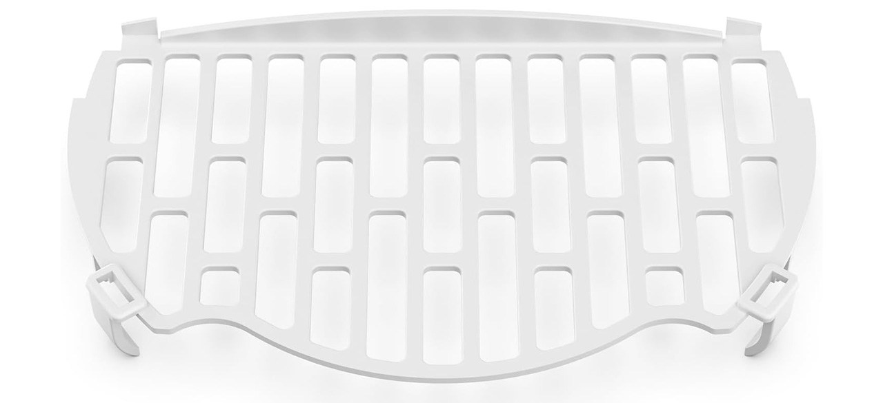 Birdfy Bird Seed Guard