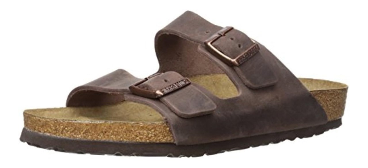 best Birkenstock Arizona Sandals