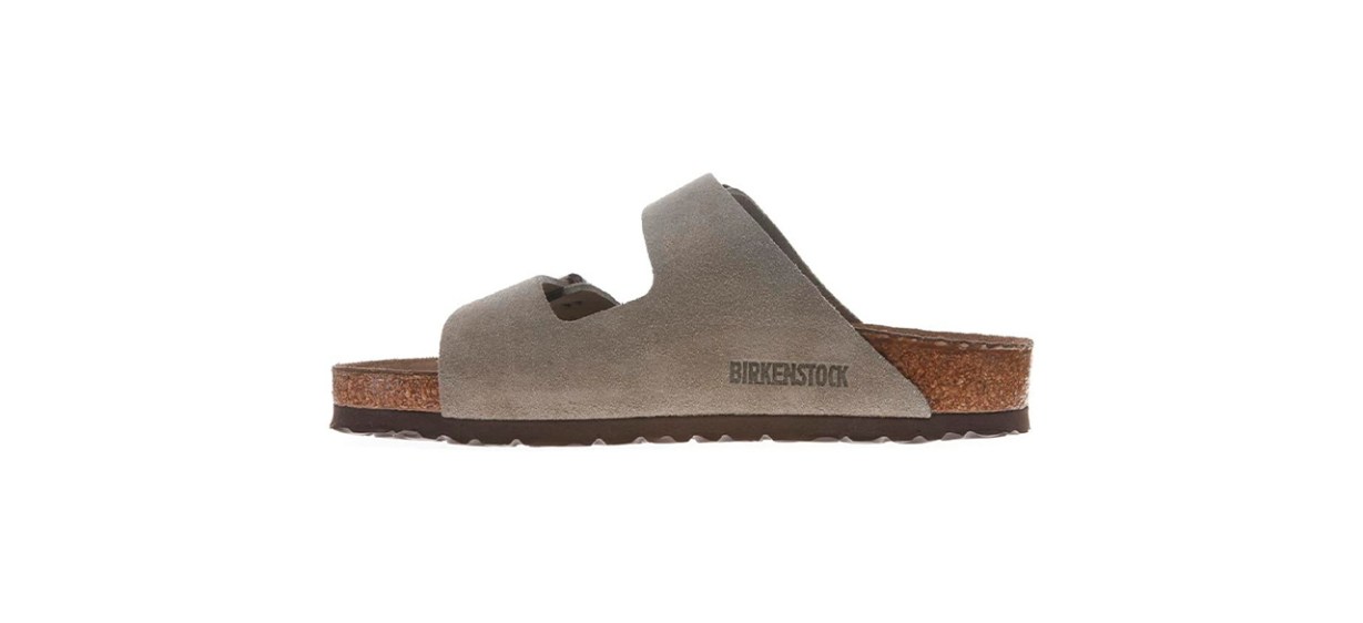 Best Birkenstock Arizona Soft Footbed Sandals Best Birkenstock Arizona Soft Footbed Sandals