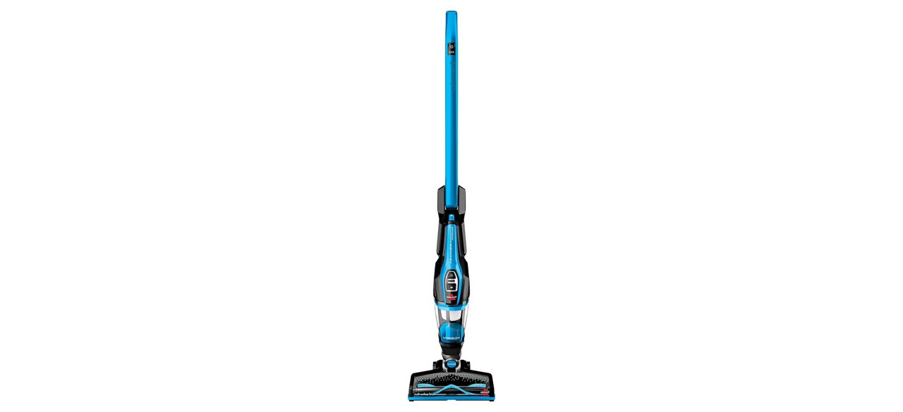 Bissell Featherweight Cordless Stick Vacuum